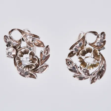 Bild av vara SE19.R48361