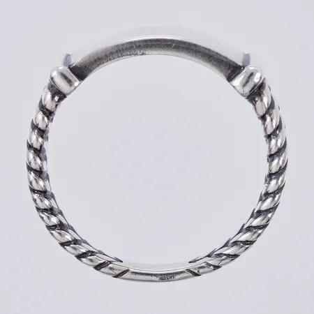 Bild av vara SE19.R48835