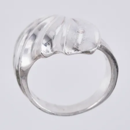 Bild av vara SE19.R48233