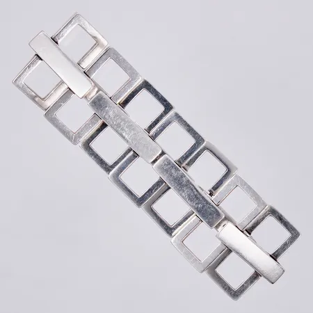 Bild av vara SE19.R47113