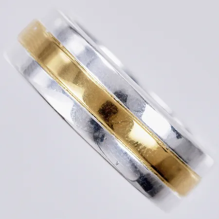 Bild av vara SE19.R48840