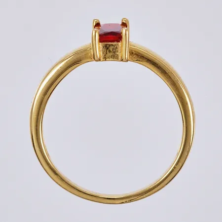 Bild av vara SE19.R48833