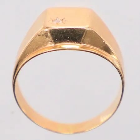Bild av vara SE23.R6110
