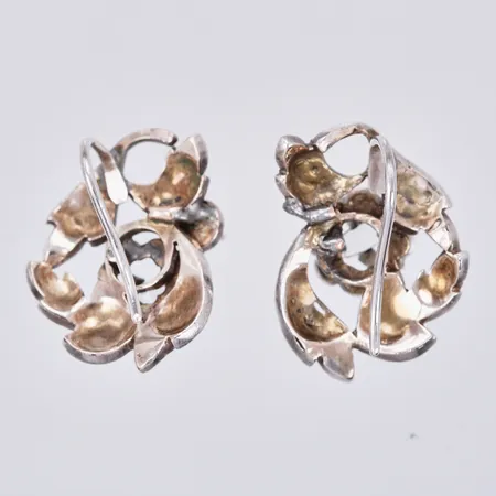 Bild av vara SE19.R48361