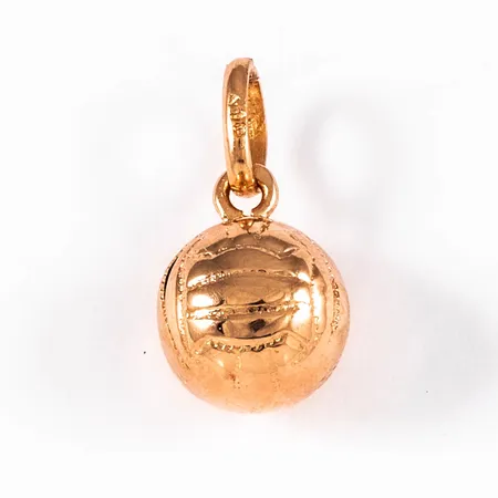 Bild av vara SE73.R9610