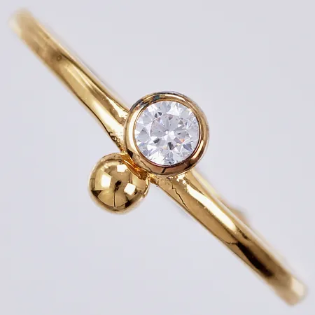 Bild av vara SE19.R48846