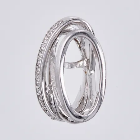 Bild av vara SE19.R49011