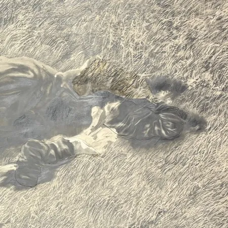 Bild av vara SE1.R86305