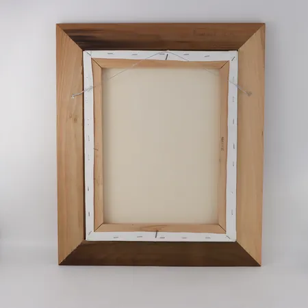 Bild av vara SE76.R26012