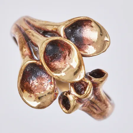 Bild av vara SE19.R50033