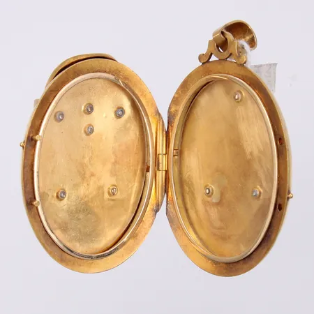 Bild av vara SE19.R40775