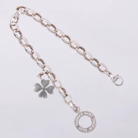 Bild av vara SE19.R46344