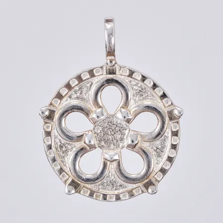 Bild av vara SE19.R48963