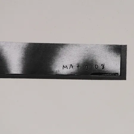 Bild av vara SE1.R84484