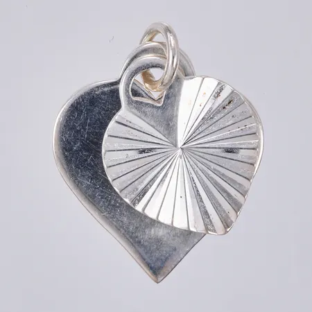 Bild av vara SE19.R49393