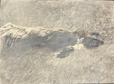 Bild av vara SE1.R86305