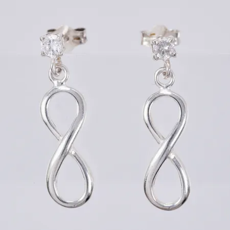 Bild av vara SE19.R48580