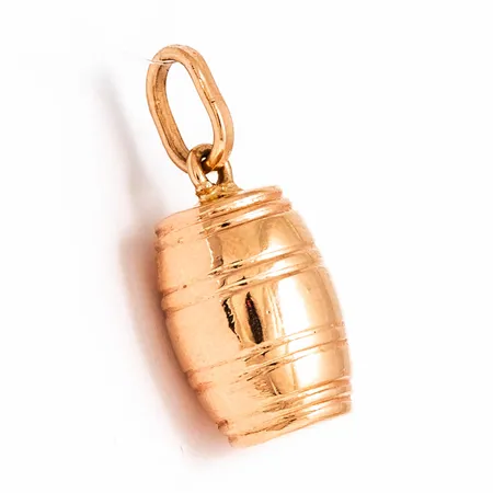 Bild av vara SE73.R9607