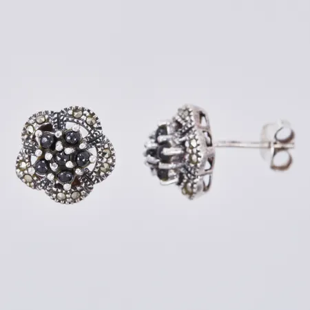 Bild av vara SE19.R48955