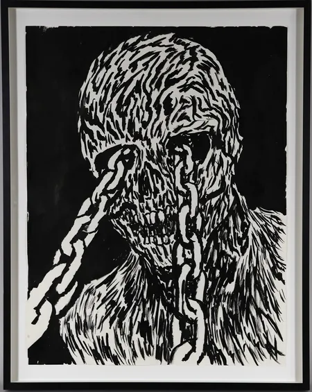 Bild av vara SE1.R84484