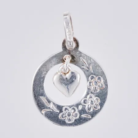 Bild av vara SE19.R48789