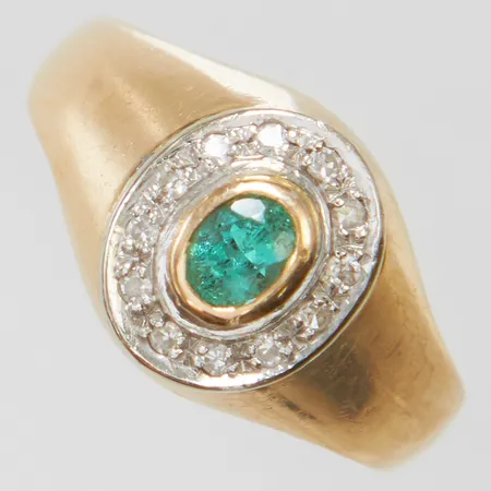 Bild av vara SE2.R285944