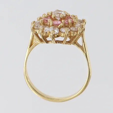 Bild av vara SE27.R3042