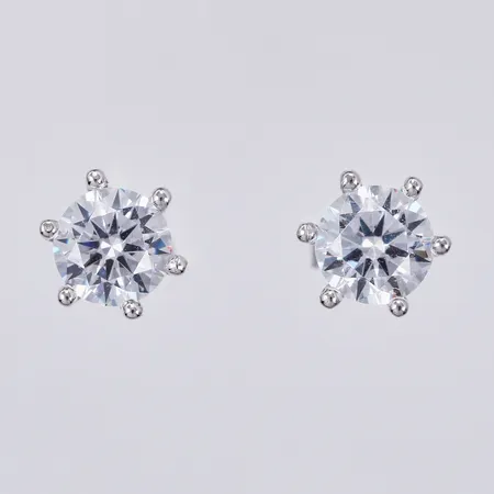 Bild av vara SE19.R49007