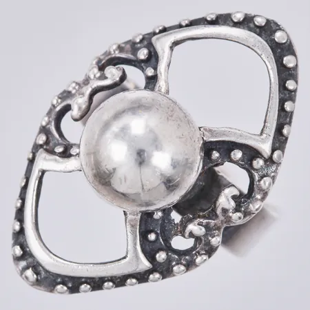 Bild av vara SE19.R47635