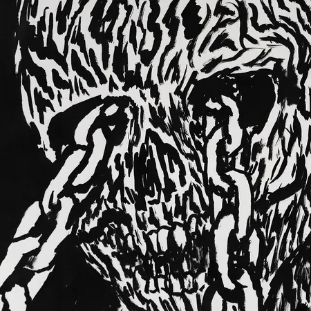 Bild av vara SE1.R84484