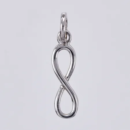 Bild av vara SE19.R48681