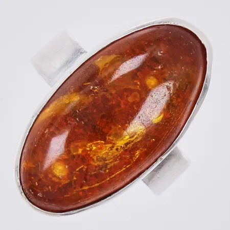 Bild av vara SE19.R48438