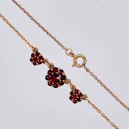 Bild av vara SE19.R48543