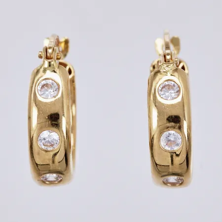 Bild av vara SE19.R49066