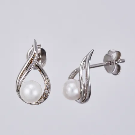 Bild av vara SE19.R48870