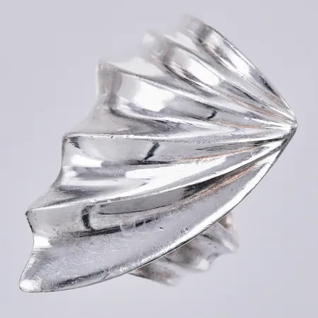 Bild av vara SE19.R48233