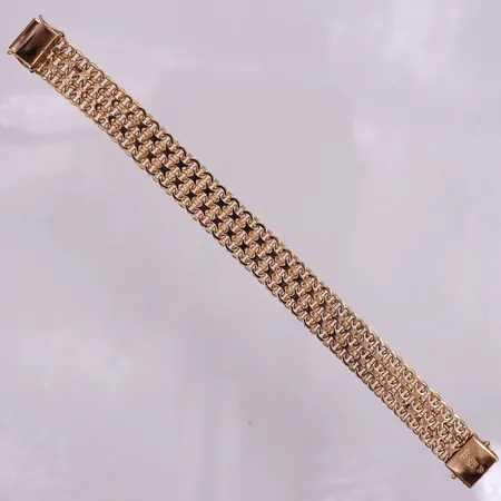 Bild av vara SE76.R25820