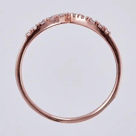 Bild av vara SE19.R48810