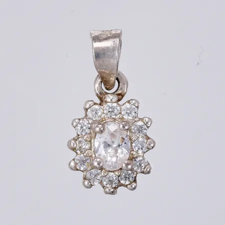 Bild av vara SE19.R49395