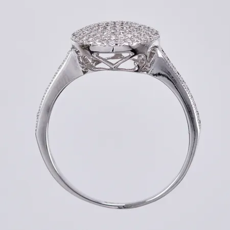 Bild av vara SE19.R48607