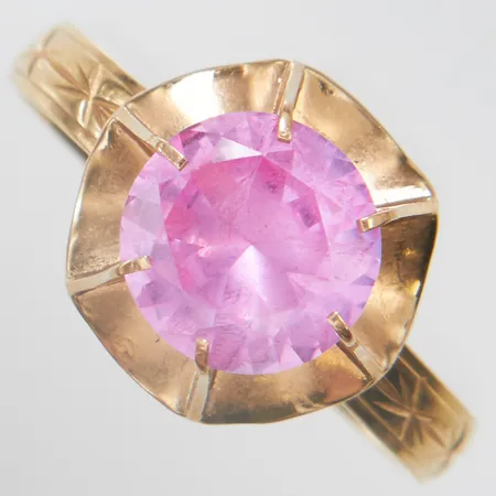 Bild av vara SE2.R285967