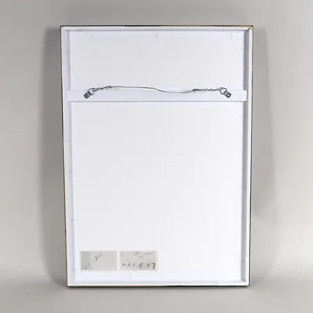 Bild av vara SE1.R84479