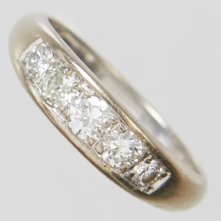 Bild av vara SE2.R285962