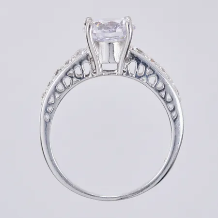 Bild av vara SE19.R48843