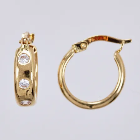 Bild av vara SE19.R49066