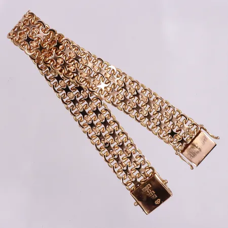 Bild av vara SE76.R25820