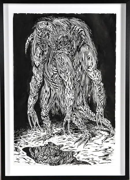 Bild av vara SE1.R84479