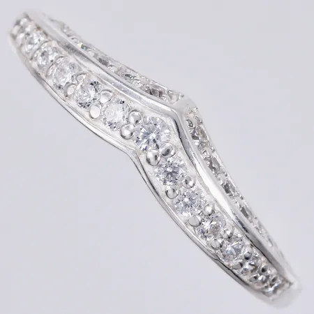 Bild av vara SE19.R48837