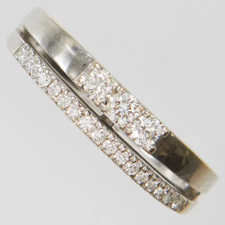 Bild av vara SE2.R285979