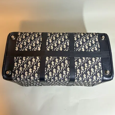 Bild av vara SE28.R1699